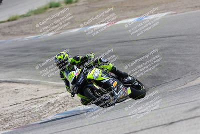 media/Sep-09-2023-Pacific Track Time (Sat) [[fbcde68839]]/A Group/2pm (Off Ramp)/